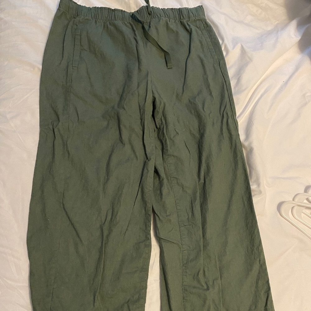 Women’s Pants